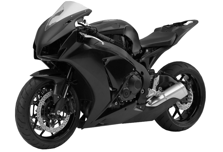 Atelier maison motocycles - moto - motorbike